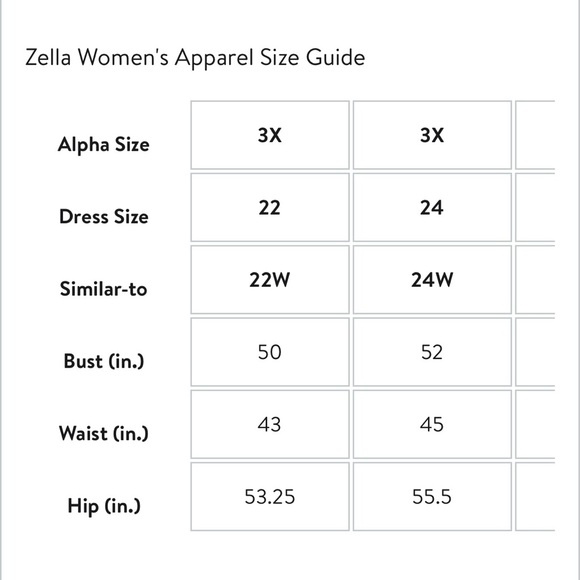 NWT Zella Amazing Cozy Wrap Jacket charcoal heather 3X - Picture 10 of 12